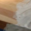 benjie builds a boat