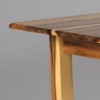 poplar table