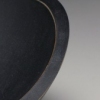 Black Bowl