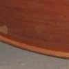 benjie builds a boat
