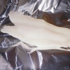 Flounder