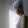 Milkmaid