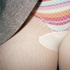 Objects, Body, Food