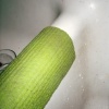 Sponge