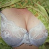 Tits and Bra