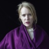 Me as Cate as Queen (#5)