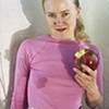 Big Apple
