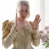 Me as Cate as Queen (#2)