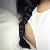 Braid
