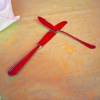 Red Knives