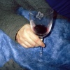 Wineglass