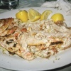 Snapper