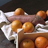 Sweet Potato
