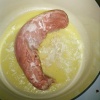 Pork Loin