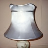 Lampshade