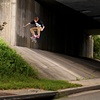 Ty: kickflip