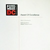 Fotoweek DC Photojournalism Award 2008