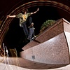 Damer: noseblunt pop out