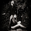 Kier and Rena