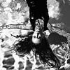 Floating
