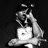 Busta Rhymes