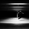 Dan Murphy: 360 Flip 
