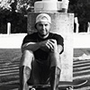 Kyle Berrard