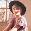 Rachel for Thief and Bandit 2
