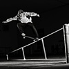 Ty: Crook Popout