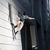 Swyers: drop in