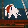 Operation Dumbo Drop