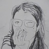 Drawings