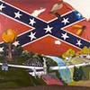 Southern Comfort