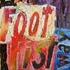 The Foot Fist Way