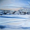 In Fields of Snow