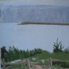 Stage Harbor View
