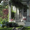 Chatham Charm