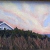 Salt Works Road II