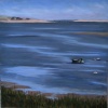 Cowyard Landing