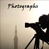 Photographs