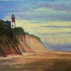 Nauset Eve