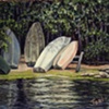 Bass River Boats