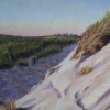 Dune View 