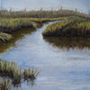 Gurnet Swimming Hole