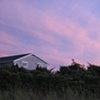 Salt Works Pink