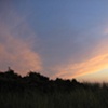 Sunken Meadow Sunset
