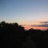Wellfleet Twilight