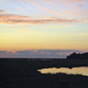 Bridge Street Sunset 1