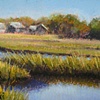 Pocasset View #5