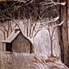 Cabin in the Woods